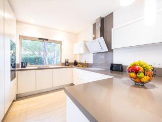 Villa with private pool and garden - Albufeira - 1