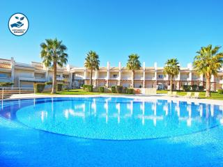 Townhouse Mar in Algarve - Albufeira - 5