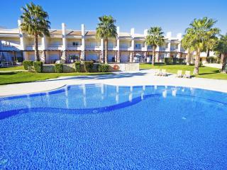 Townhouse Mar in Algarve - Albufeira - 4