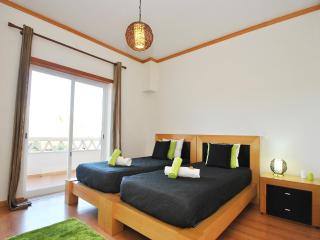 Townhouse Mar in Algarve - Albufeira - 7