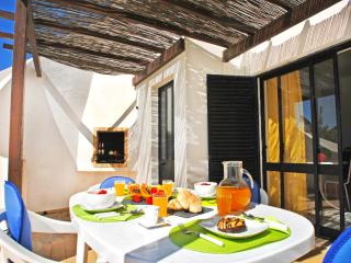 Villa for 8 people near Sauna - Albufeira - 7