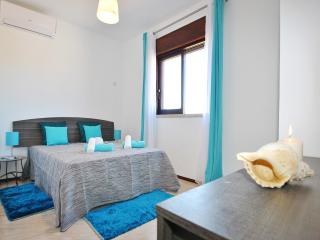 Villa for 14 persons with private pool - Boliqueime - 7
