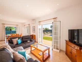 Villa in Carvoeiro near sea beach - Carvoeiro - 5