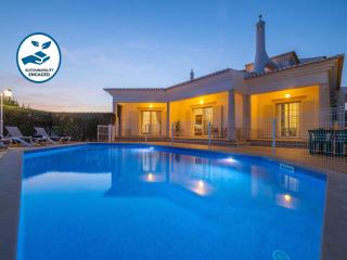 Villa in Albufeira with garden - Albufeira - 4