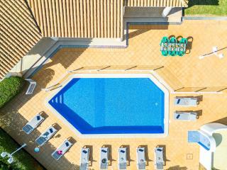 Villa in Albufeira with garden - Albufeira - 1