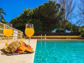 Apartment 100 m from Castelos Beach - Portimão - 7