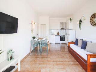 Apartment 100 m from Castelos Beach - Portimão - 2