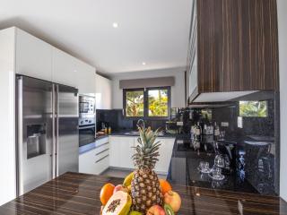 Villa for 8 people with garden - Armação de Pêra - 9