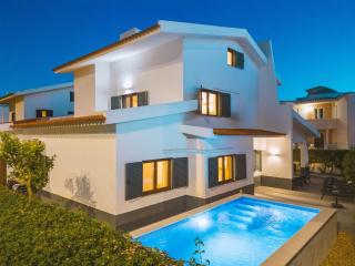 Villa in Portimao near sea beach - Portimão - 9