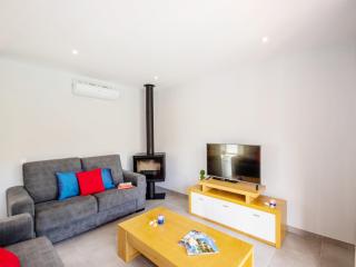 Villa for 8 people with garden - Armação de Pêra - 5