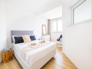 Apartment in Portimão with garden - Portimão - 9