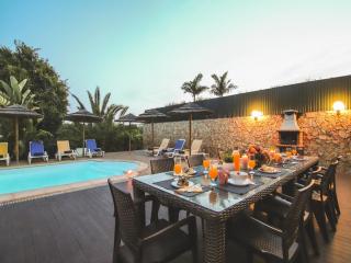 Villa in Albufeira near sea beach - Albufeira - 2