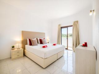 Villa in Albufeira near sea beach - Albufeira - 0
