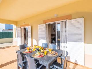 Villa Canguu with 2 bedrooms - Albufeira - 7