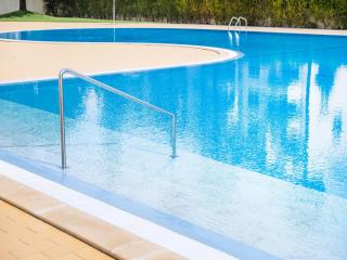 Apartment in Alvor with shared pool - Alvor - 5
