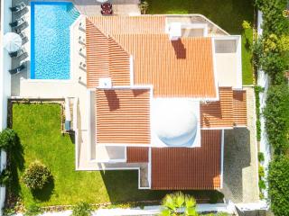 Villa in Albufeira near sea beach - Albufeira - 5