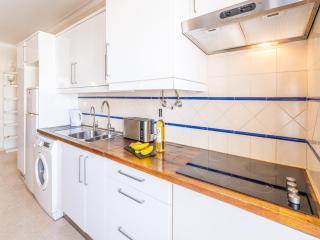 Apartment in Alvor with shared pool - Alvor - 8