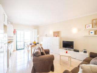 Apartment in Alvor with shared pool - Alvor - 1