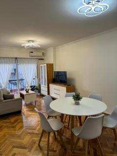 Recoleta apartment - Buenos Aires - 5