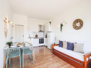 Apartment 100 m from Castelos Beach - Portimão - 4