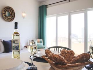 Apartment 100 m from Castelos Beach - Portimão - 1