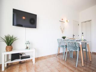 Apartment 100 m from Castelos Beach - Portimão - 0