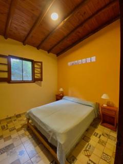 CASA del RIO - Villa Ciudad Parque - 7