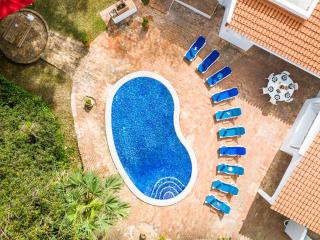 Villa in Albufeira near sea beach - Albufeira - 4