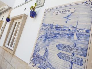 Villa near Vale do Milho Golf Course - Carvoeiro - 4