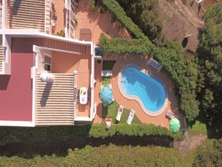 Villa near Vale do Milho Golf Course - Carvoeiro - 0