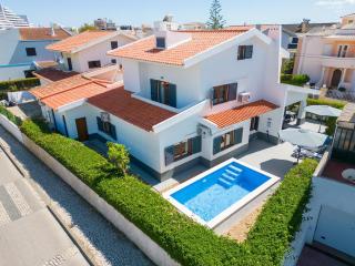 Villa in Portimao near sea beach - Portimão - 0