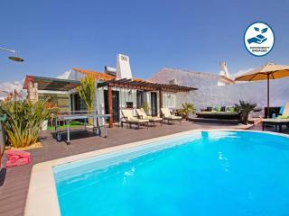 Villa in Albufeira near sea beach - Albufeira - 1
