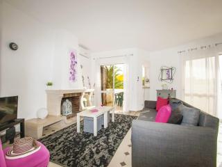 Apartment in Albufeira near sea beach - Albufeira - 9