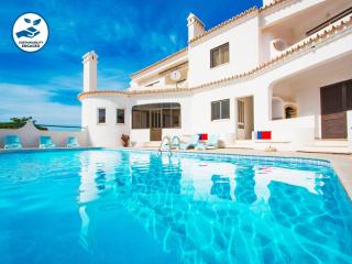 Apartment in Albufeira near sea beach - Albufeira - 3