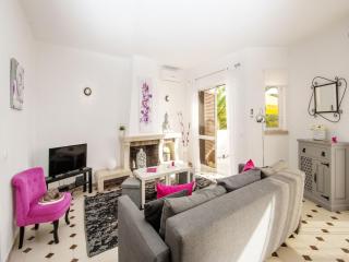 Apartment in Albufeira near sea beach - Albufeira - 2