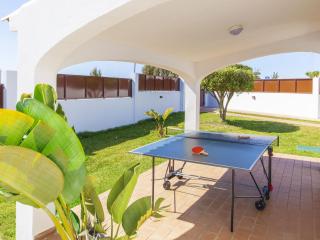 Villa in Albufeira near town center - Albufeira - 1