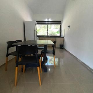 Casa en Villa Carlos Paz con pileta y vista plena al Lago - Villa Carlos Paz - 5