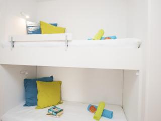 Apartment in Albufeira near sea beach - Albufeira - 1