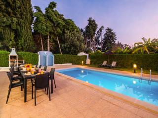 Villa in Albufeira with sea beach - Albufeira - 1