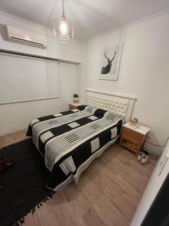 Departamento 2 ambientes en wilde centro - Wilde - 5