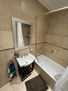 Departamento 2 ambientes en wilde centro - Wilde - 4