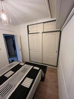 Departamento 2 ambientes en wilde centro - 3