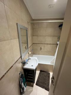 Departamento 2 ambientes en wilde centro - Wilde - 2