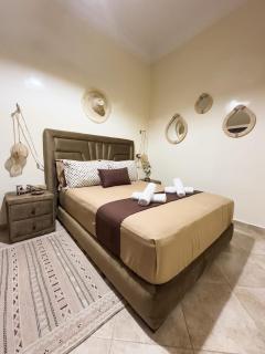 downtown apartment - Safi - 1