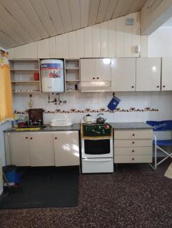 Los Hermanos - Mar del Plata - 5