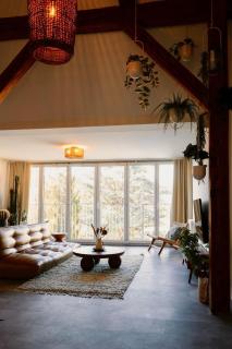 Helles Luxus Apartment im Zentrum - Graz - 4