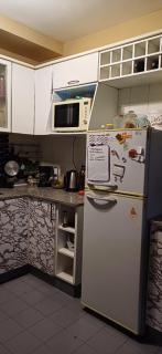 Edificio Aialay - Semipiso Deluxe - 8