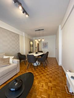 Welcome to Buenos Aires - 7