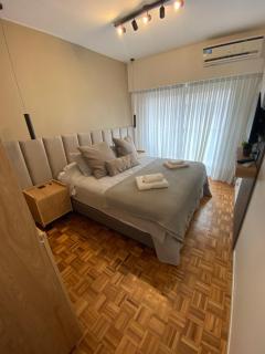 Welcome to Buenos Aires - 0