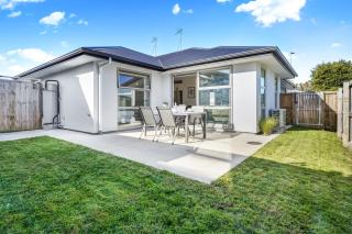 Stylish, Modern and Central - Hamilton - 2